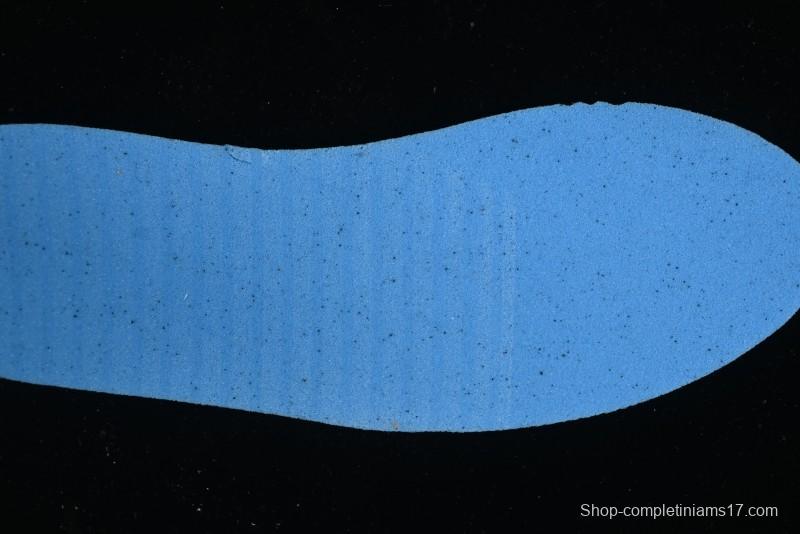 Nike Air Jordan 1 Mid Basketball Shoes White Black Silver - HV0789-010