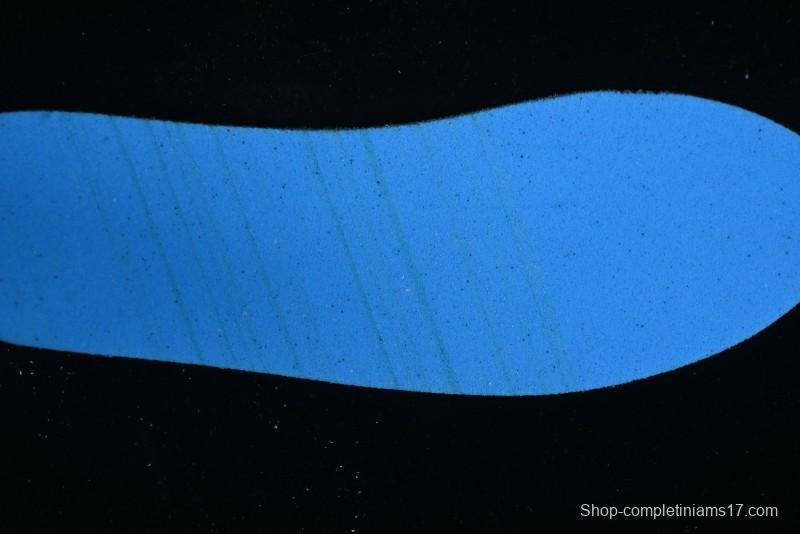 Nike Air Jordan 1 Low "Coconut Milk Black" Casual Basketball Shoes with Contrast Swoosh - HQ3437-101