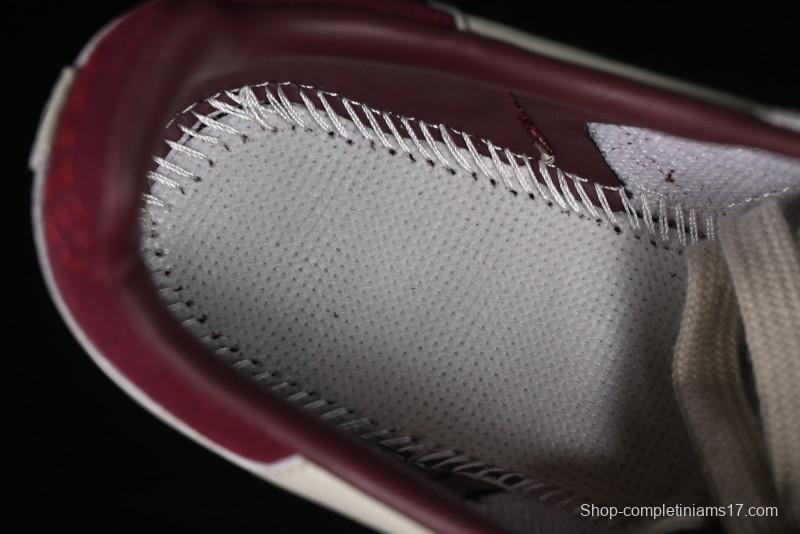 Adidas Originals Samba OG Casual Sneakers - ID1482