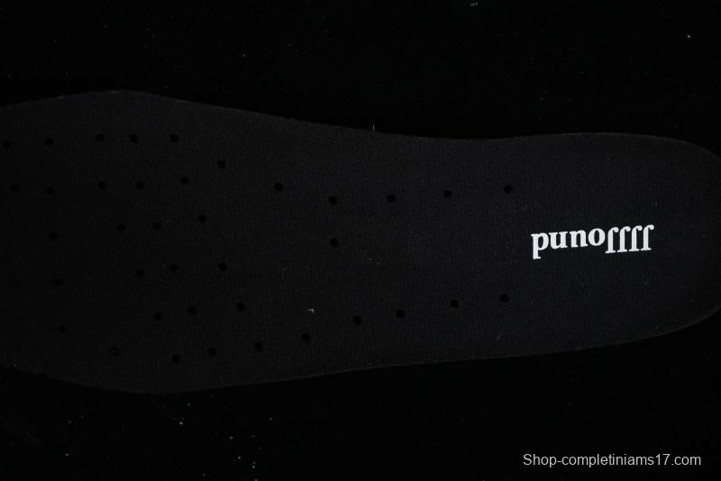 New Balance 2002 Series Retro Casual Running Shoes with Upgraded N-ERGY Cushioning - M2002RXY