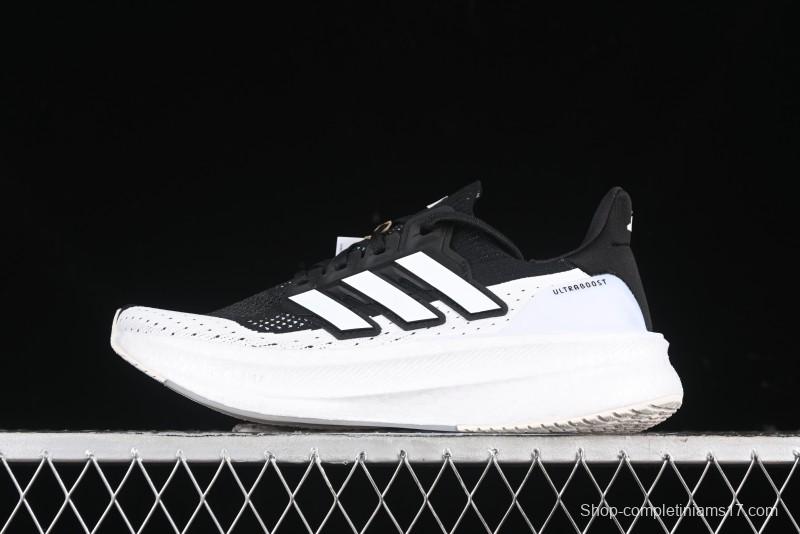 Adidas Ultraboost 5 IF1480 Running Shoes with Boost Cushioning for Men and Women