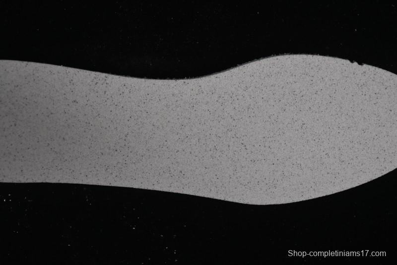 Puma Suede XL Skate Retro Casual Sneakers - 397254-01