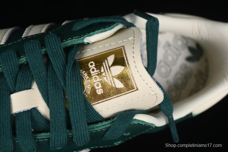 Adidas Samba Vegan Casual Sneakers - IG0872