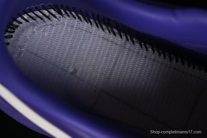 Nike Air Force 1'07 Low Casual Sneakers Ambush Collaboration - DV3464-104