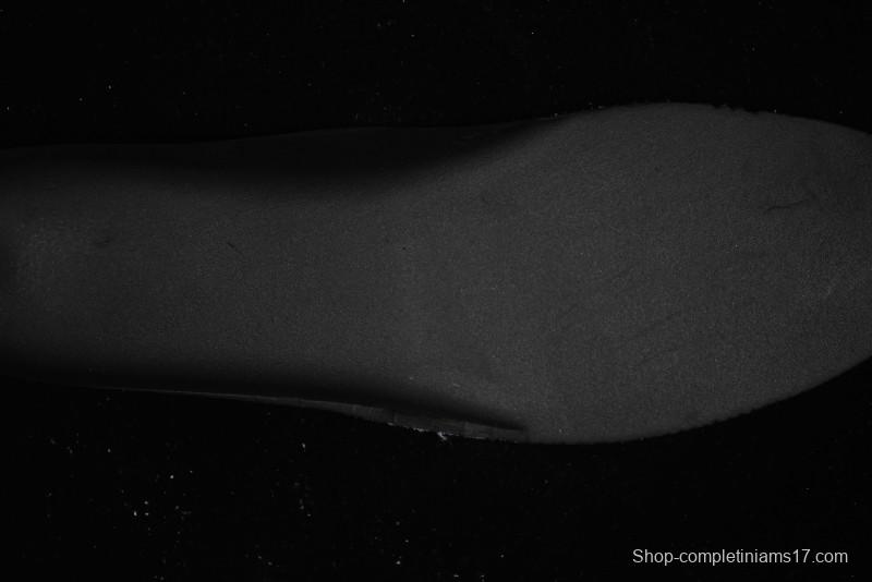 Nike Air Jordan 1 Low AJ1 Gradient China Red Casual Sneakers - HF8828-100