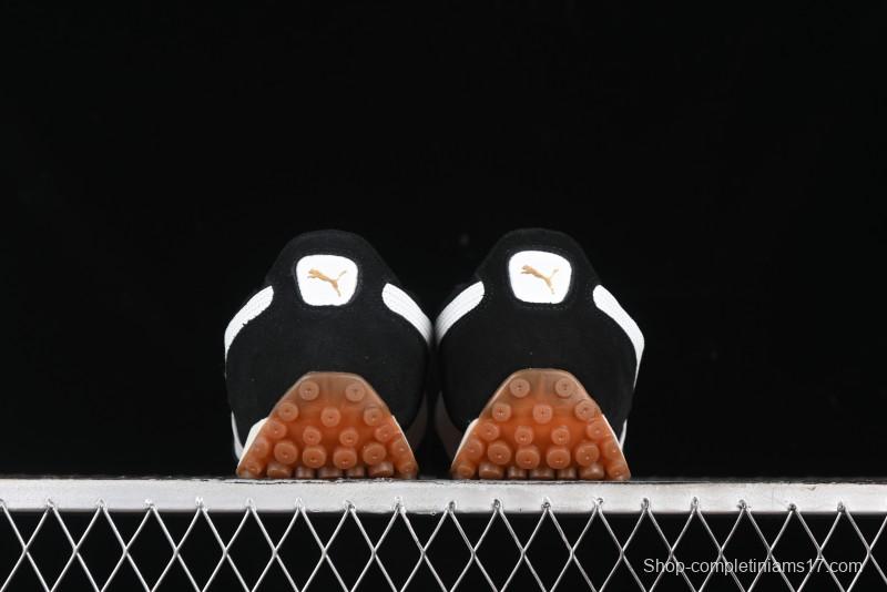 Puma Easy Rider Vintage Low-Top Casual Sneakers - Comfortable Durable Breathable Skate Shoes - 399028-10