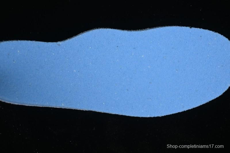 New Balance Joe Freshgoods NB9060 Retro Casual Running Sneakers with ABZORB Cushioning - U9060SS