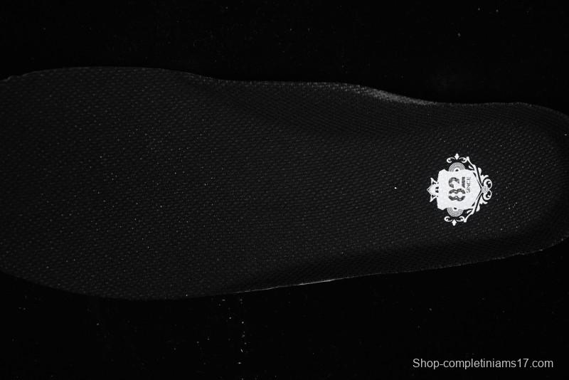 Nike Air Force 1 '07 Low Custom KAWS Bear Print Casual Sneakers - ZH0316-037