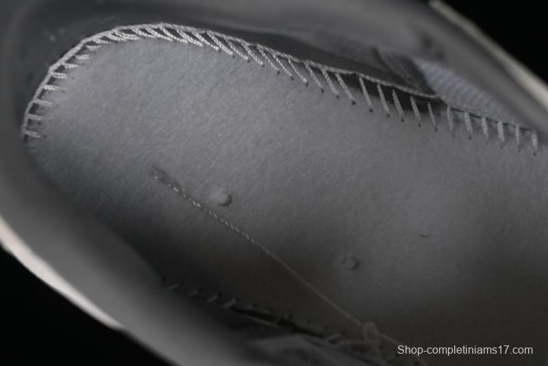 Nike Travis Scott x Fragment Design x Air Jordan 1 Low OG SP AJ1 Low Top Casual Sneakers - DM6688-607