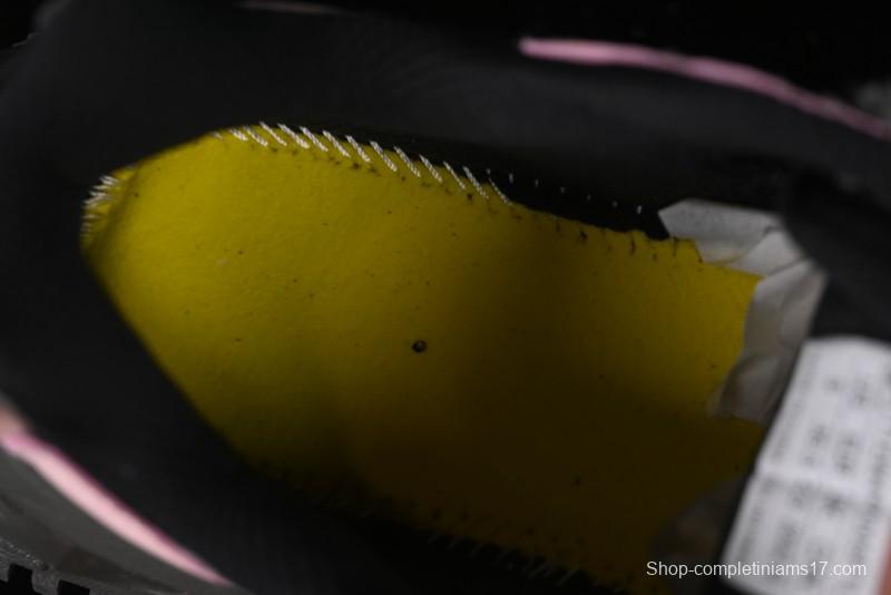 Fila Fusion Chunky Hard Candy Retro Dad Shoes - T12W441005FTL