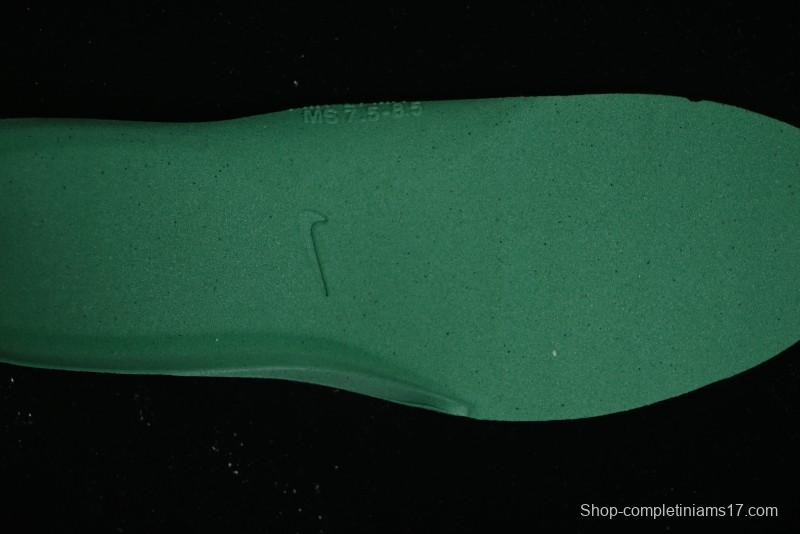 Nike Air Alphazoom Breathable Mesh Lightweight Durable Running Shoes - FD2722-104