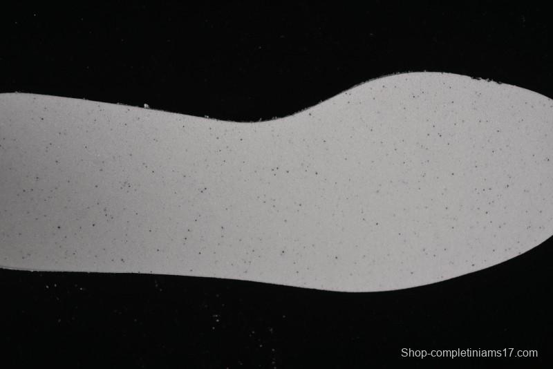 Puma Easy Rider Vintage Low-Top Casual Sneakers with Comfortable and Breathable Design - 399028-18