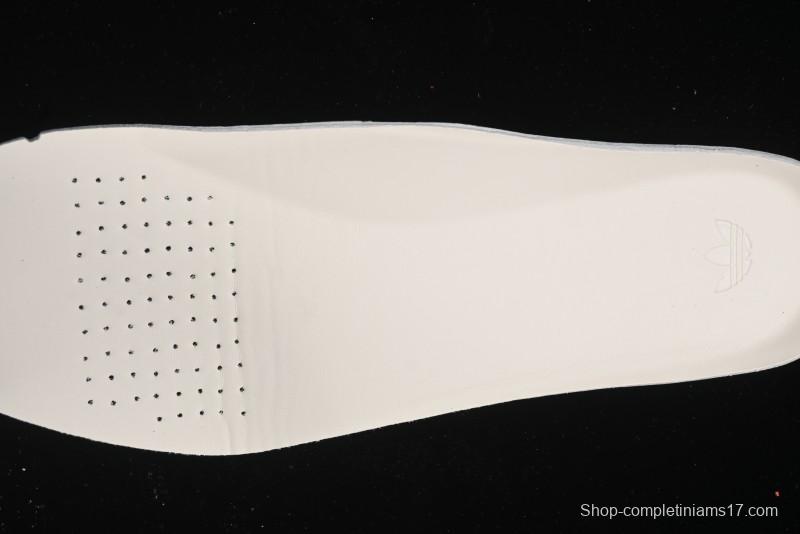 Adidas Originals Gazelle IG1895 Retro Casual Slip-Resistant Low-Top Sneakers