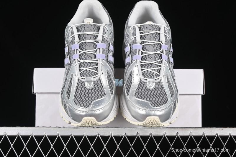 New Balance 1906 Series Retro Dad Style Casual Running Shoes - M1906RBT