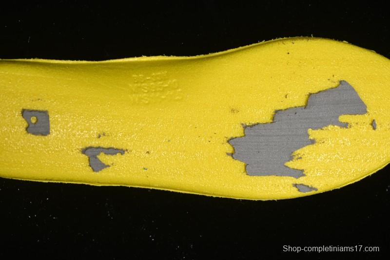 Nike Air Zoom G.T.Cut 3 EP Basketball Shoes with Full-Length ZoomX Foam - HM3699-161