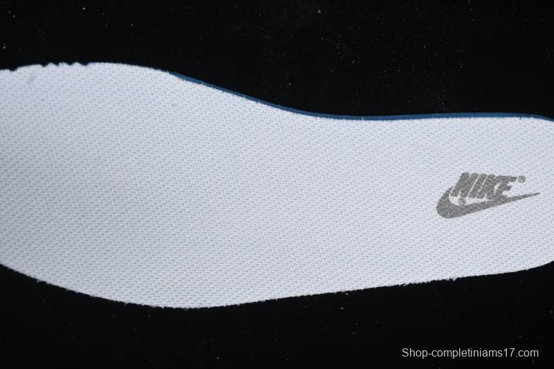 Nike Travis Scott x Fragment Design x Air Jordan 1 Low OG SP AJ1 Supreme Collaboration - CH6336-011