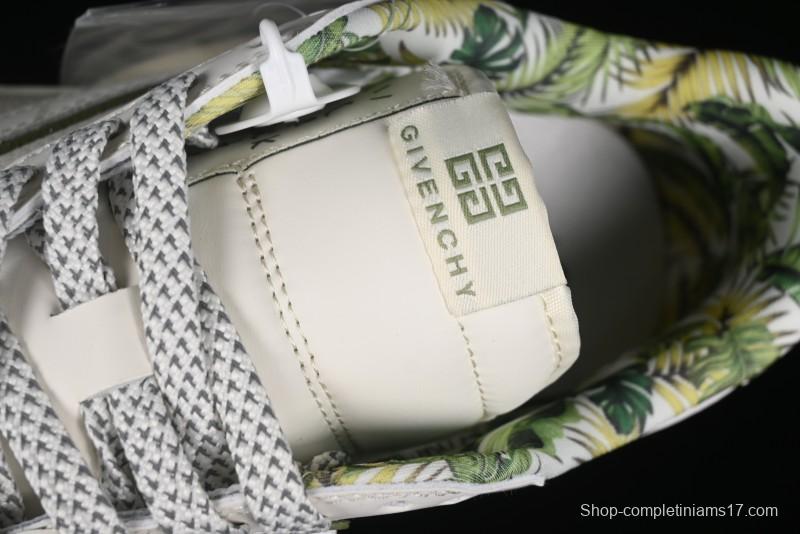 Nike Travis Scott x Fragment Design x Air Jordan 1 Low OG SP AJ1 - XY2688-119