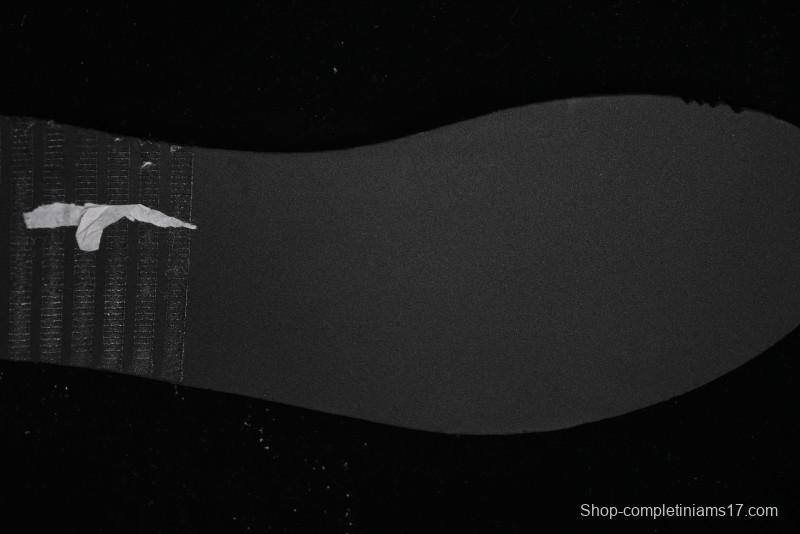 Nike Air Jordan 1 Low Retro Basketball Shoes Custom Wukong Edition - DC2024-031