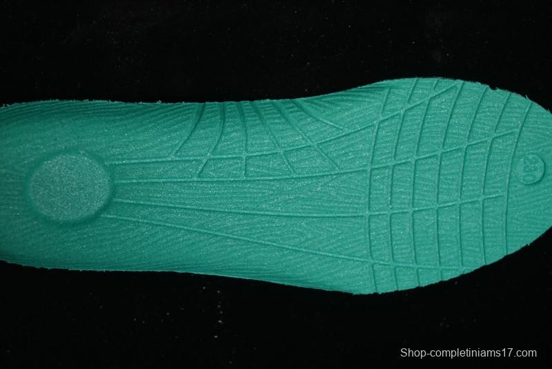 New York Yankees MLB Bigball Chunky Embo Monogram Thick Sole Sandals - 3ASHBEM4N50IVS