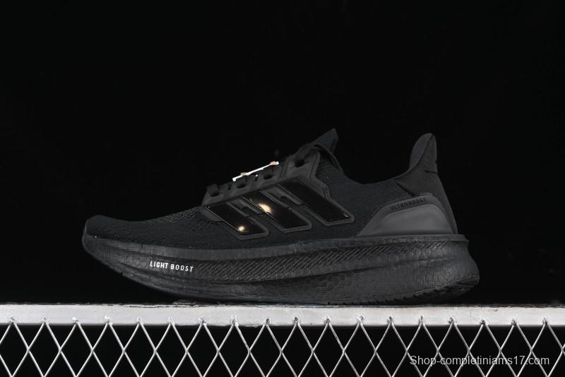 Adidas Ultraboost 5 ID8812 Running Shoes with Boost Cushioning - ID8812