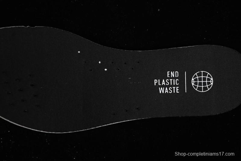 Adidas Adizero Adios Breathable Low-Top Running Shoes - ID8473