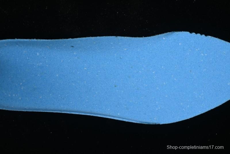 Onitsuka Tiger Sclaw Low-Top Lifestyle Casual Shoes with Comfortable Slip-Resistant Durable Design - 1183B969-101