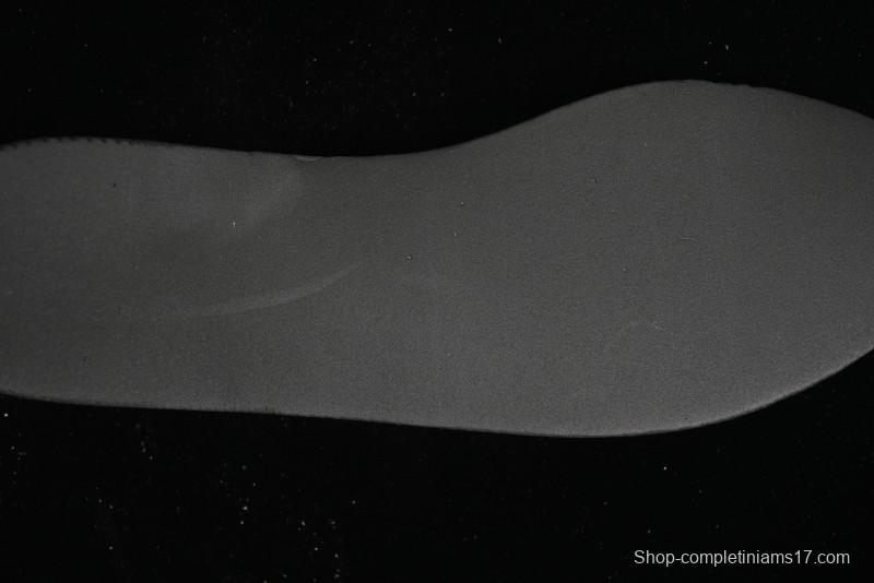 Adidas Originals Mts Pro IH6347 Retro Breathable Cushioned Casual Running Shoes