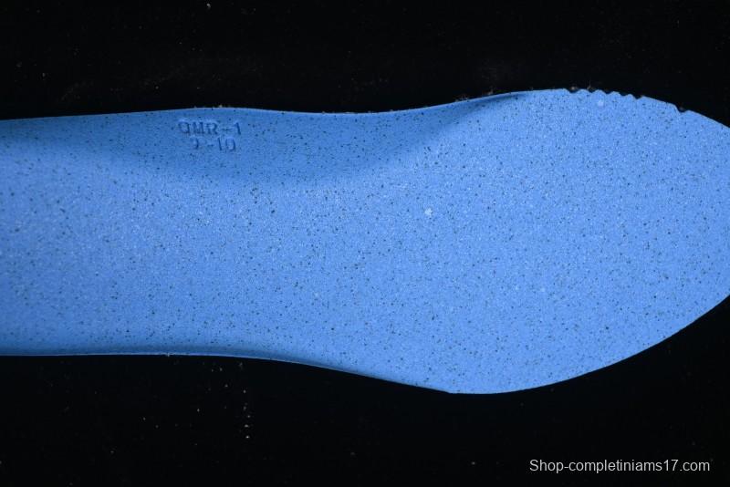 Nike Air Max 2013 Retro Breathable Mesh Cushioned Running Shoes with Full-Length Max Air - HJ7901-095