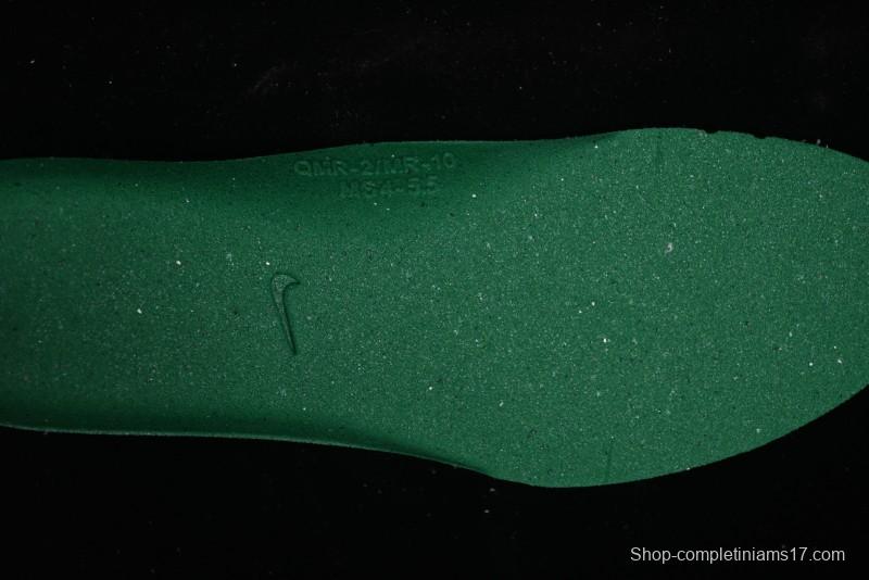 Nike Air Zoom Pegasus 35 Running Shoes with Zoom Air Cushion and Breathable Engineered Mesh - FQ7261-108