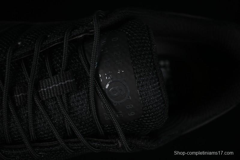 Salomon X-ALP MM6 Explorer Series Outdoor Trail Running Shoes - 475361-26