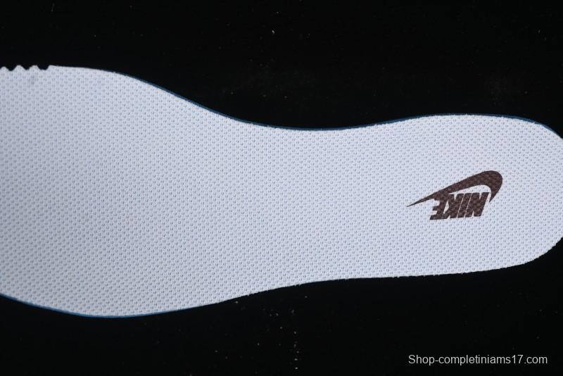 Nike Travis Scott x Shark-A-Don Low Lifestyle Casual Shoes - HQ3073-100