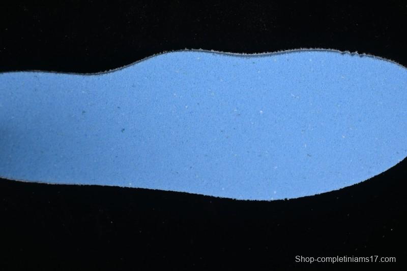 New Balance Joe Freshgoods NB9060 Retro Casual Running Sneakers with ABZORB Cushioning - U9060FG