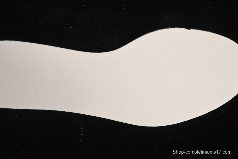 Adidas Adizero Evo SL Lightweight Breathable Cushioned Running Shoes - JQ7186