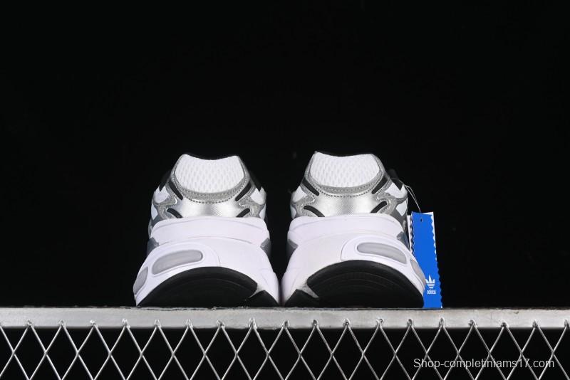 Adidas Adistar XLG Comfortable Slip-Resistant Low-Top Sports Casual Shoes - IH3383