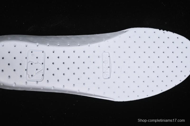 MLB Chunky Liner New York Yankees Lightweight Platform Sneakers with 6cm Height Increase - 3ASXCDN3N50NYD