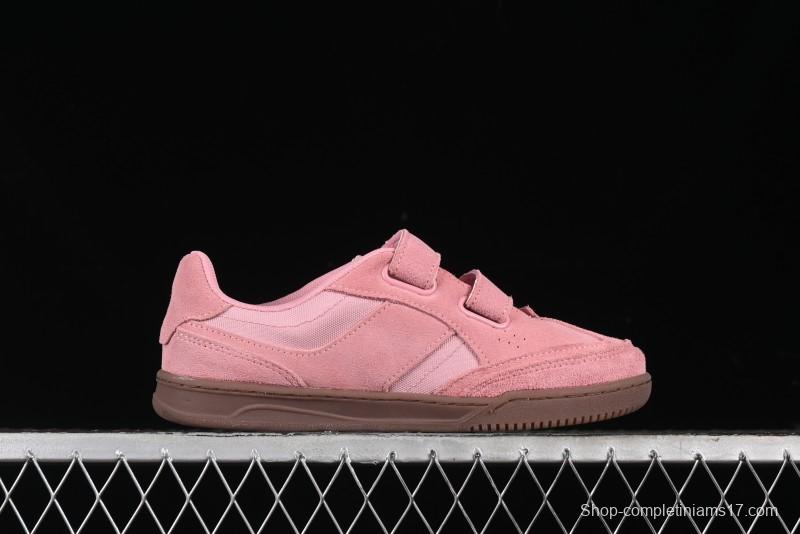 Fila Slant Shot 98/23 Comfortable Versatile Breathable Low-Top Tennis Shoes - 98/23