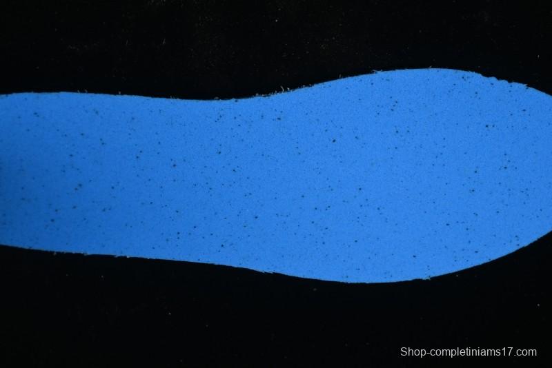 Nike Motiva Summer Breathable Cushioned Wave Running Shoes - DV1238-008