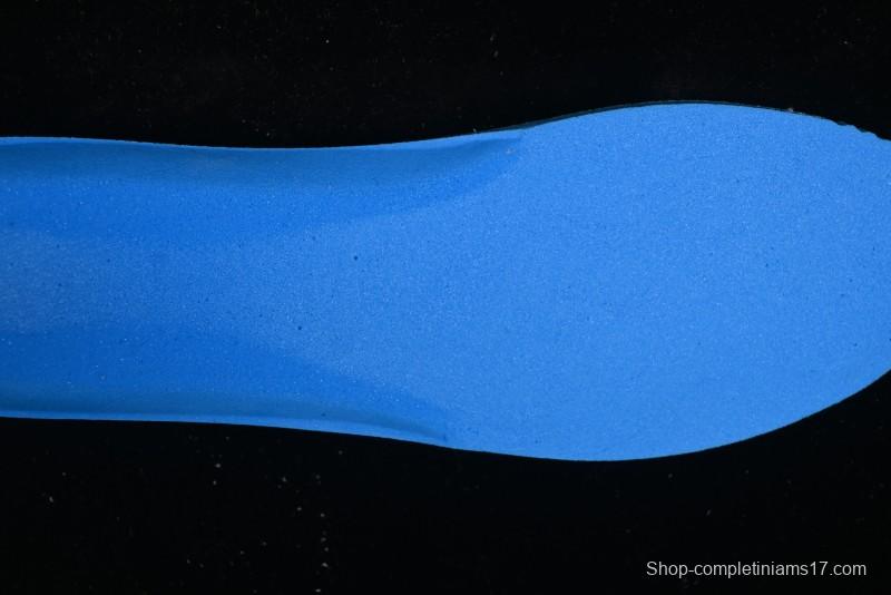 GG-CC Casual Running Shoes with Asymmetrical Design - G24X9815