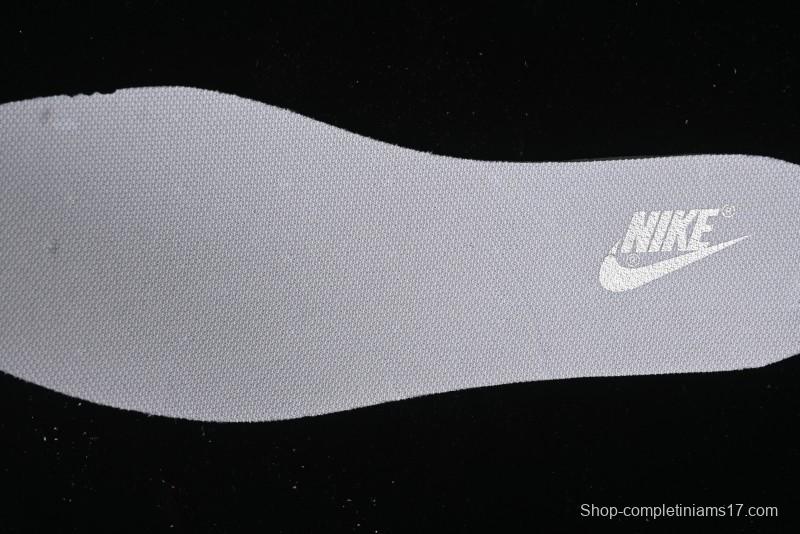 Nike SB Dunk Low Black Reverse Starry Sky Anniversary High-End Custom Low-Top Casual Skate Shoes - KK1333-003