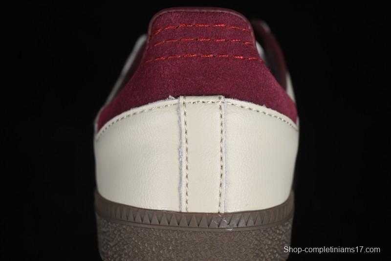 Adidas Originals Samba OG Casual Sneakers - ID1482