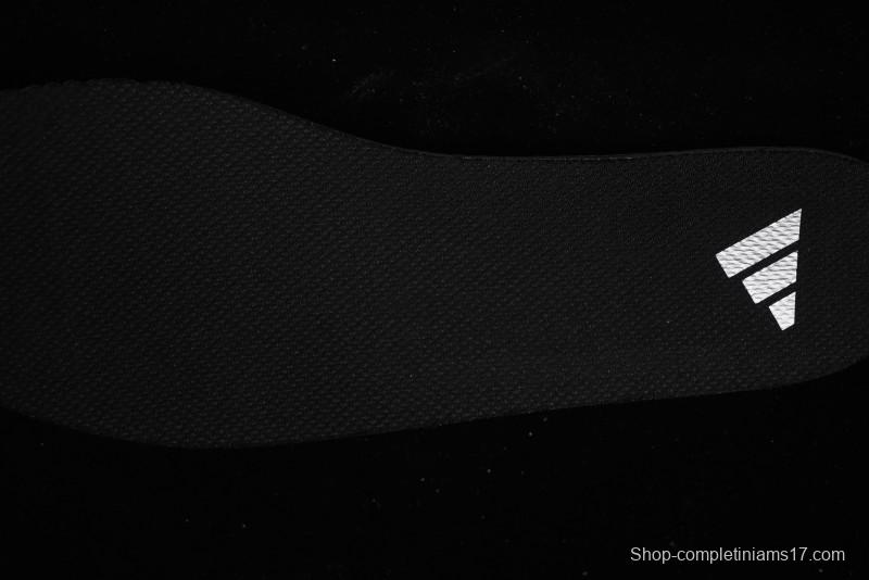 Adidas Originals Mts Pro IH5835 Retro Breathable Cushioned Casual Running Shoes