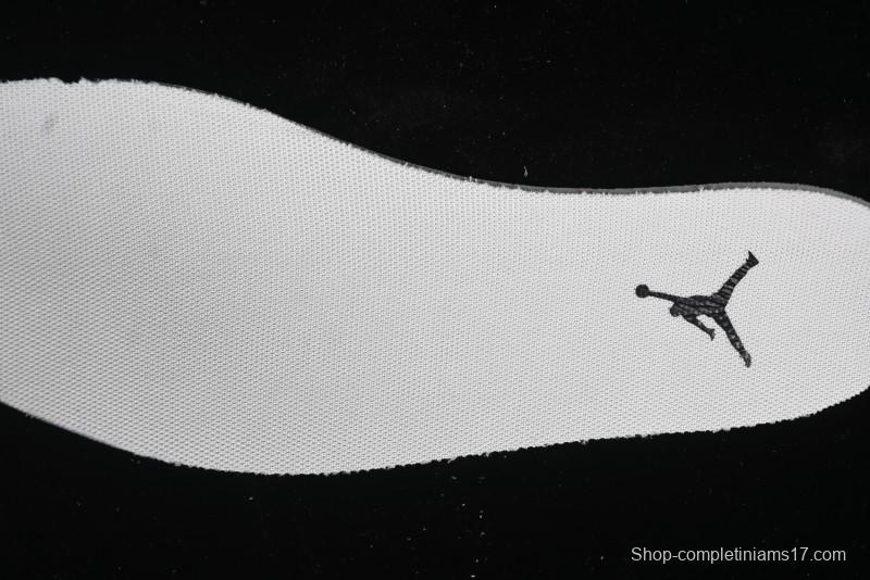 Nike Air Jordan 1 Low AJ1 Dior Collaboration - White Black Red Label Retro Basketball Shoes - SJ9950-036