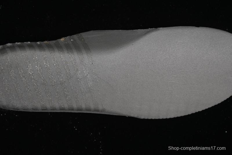 Nike Air Force 1 '07 Low "Venom Ⅱ" Marvel Series Casual Sneakers - CW6718-777