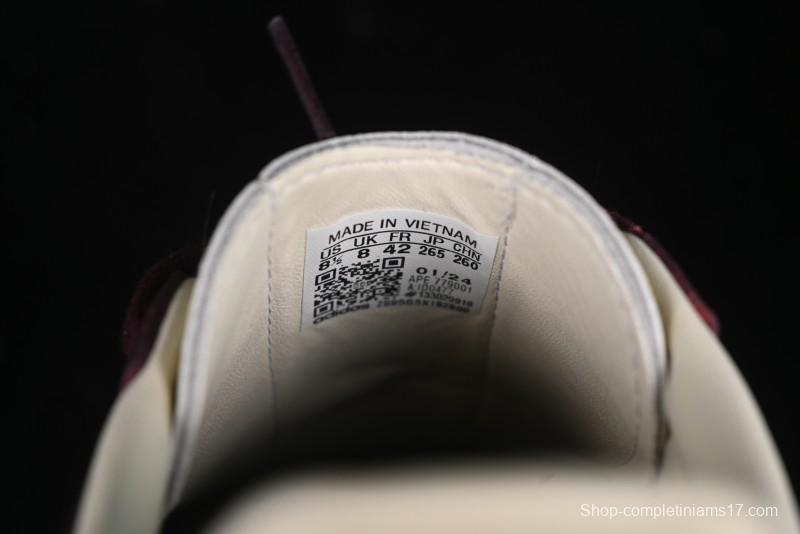 Adidas Samba W Casual Sneakers - ID0477