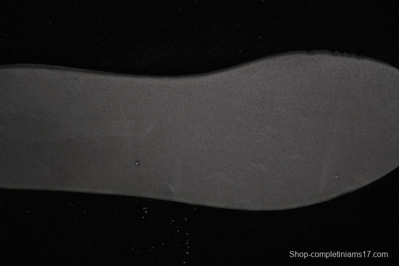 Adidas Originals Mts Pro IH6341 Retro Breathable Cushioned Casual Running Shoes - IH6341