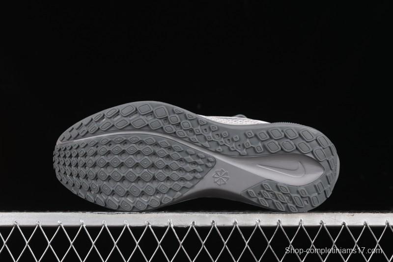 Nike Air Zoom Pegasus 41 Breathable Lightweight Running Shoes with Cushioning - FV9530-600