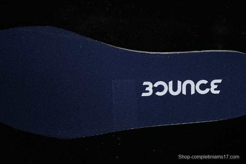 Adidas Sports Life Shoes BW0108 Breathable Mesh Casual Sneakers - BW0108