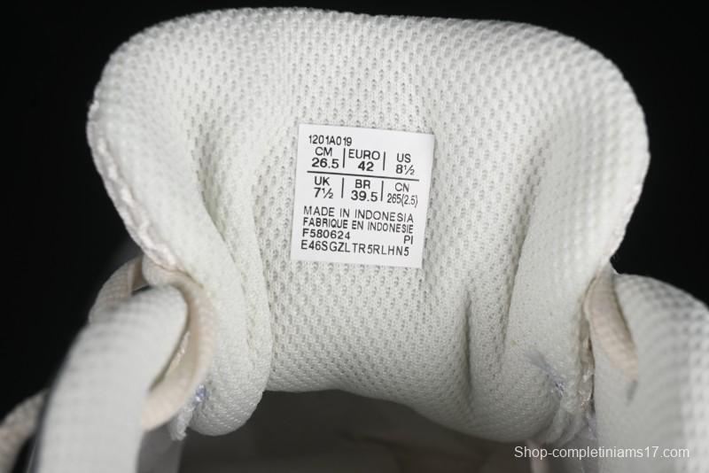 Asics Gel-Kayano 14 Running Shoes with FF BLAST PLUS Cushioning and 3D Visible GEL - 1201A019-108