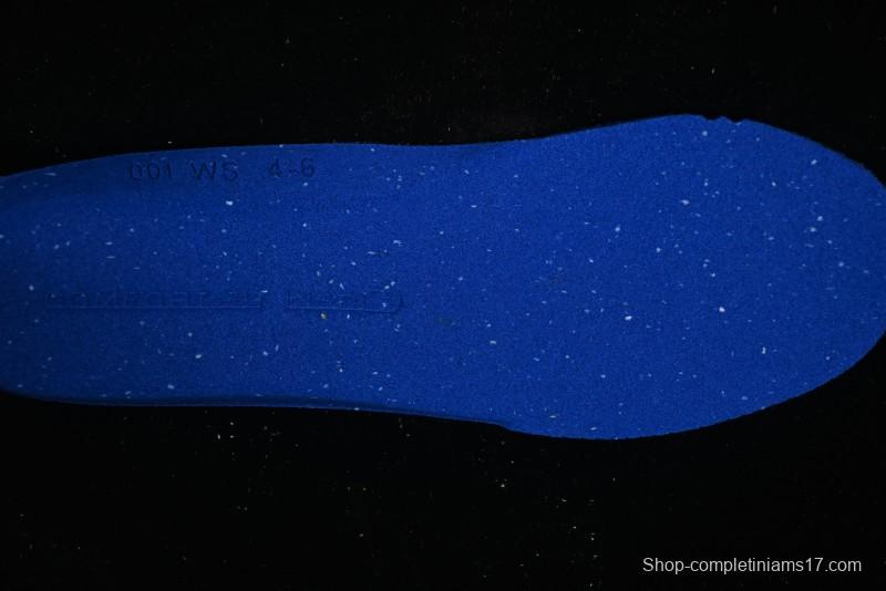 Fila Fusion Chunky Hard Candy Retro Dad Shoes - T12W441005FAC