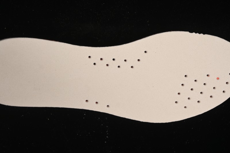 Adidas Adizero Adios Breathable Low-Top Running Shoes - ID3634